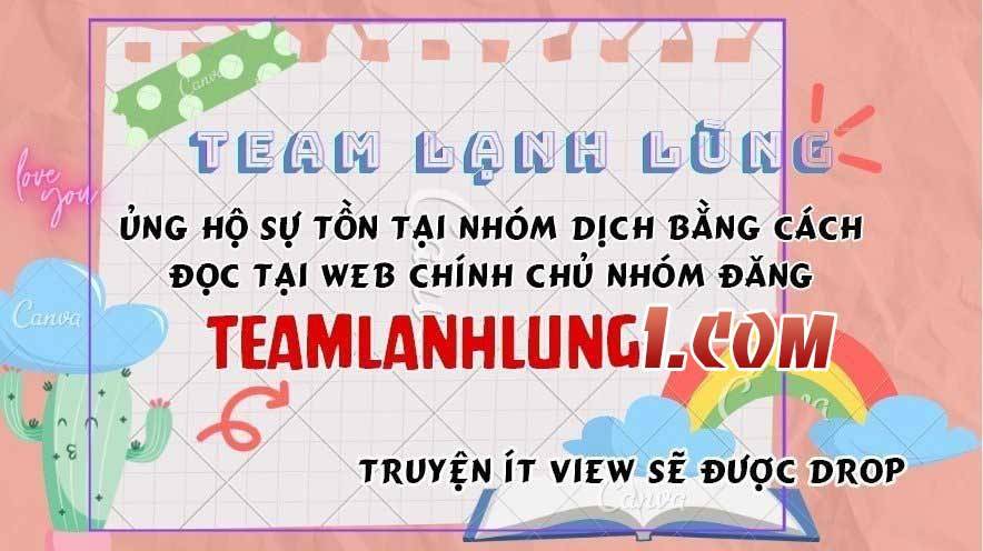Bá Vương Sủng Ái Cô Vợ Mù- Bệnh Yêu Chapter 41 - Trang 2