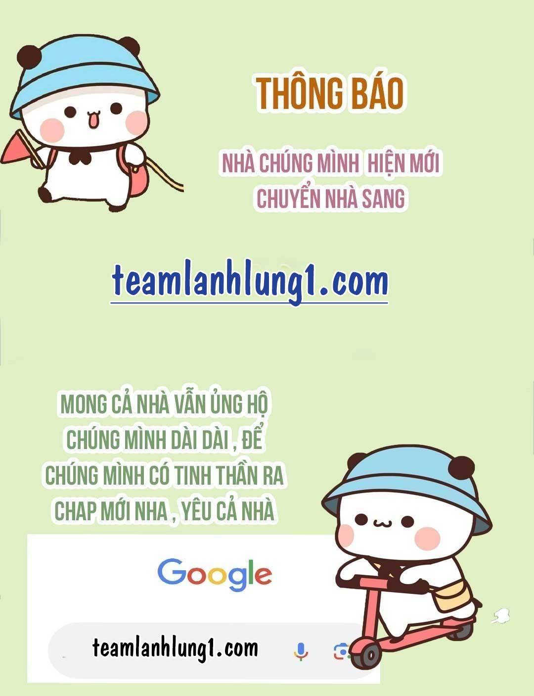 Bá Vương Sủng Ái Cô Vợ Mù- Bệnh Yêu Chapter 42 - Trang 4
