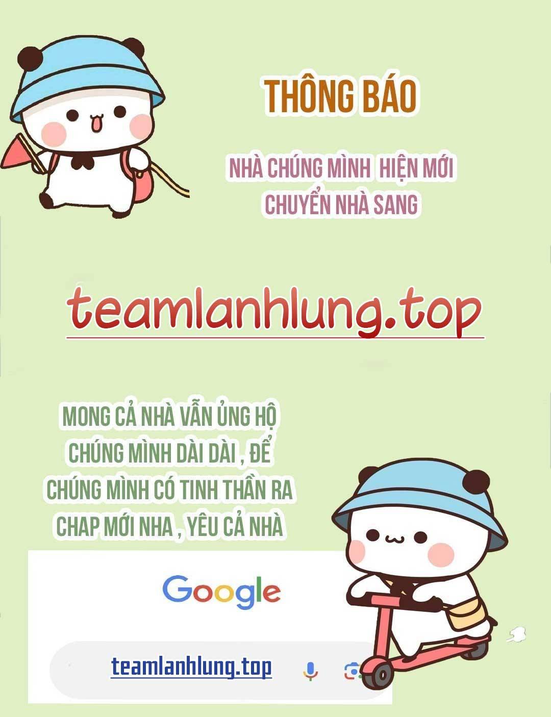 Bá Vương Sủng Ái Cô Vợ Mù- Bệnh Yêu Chapter 49 - Trang 4