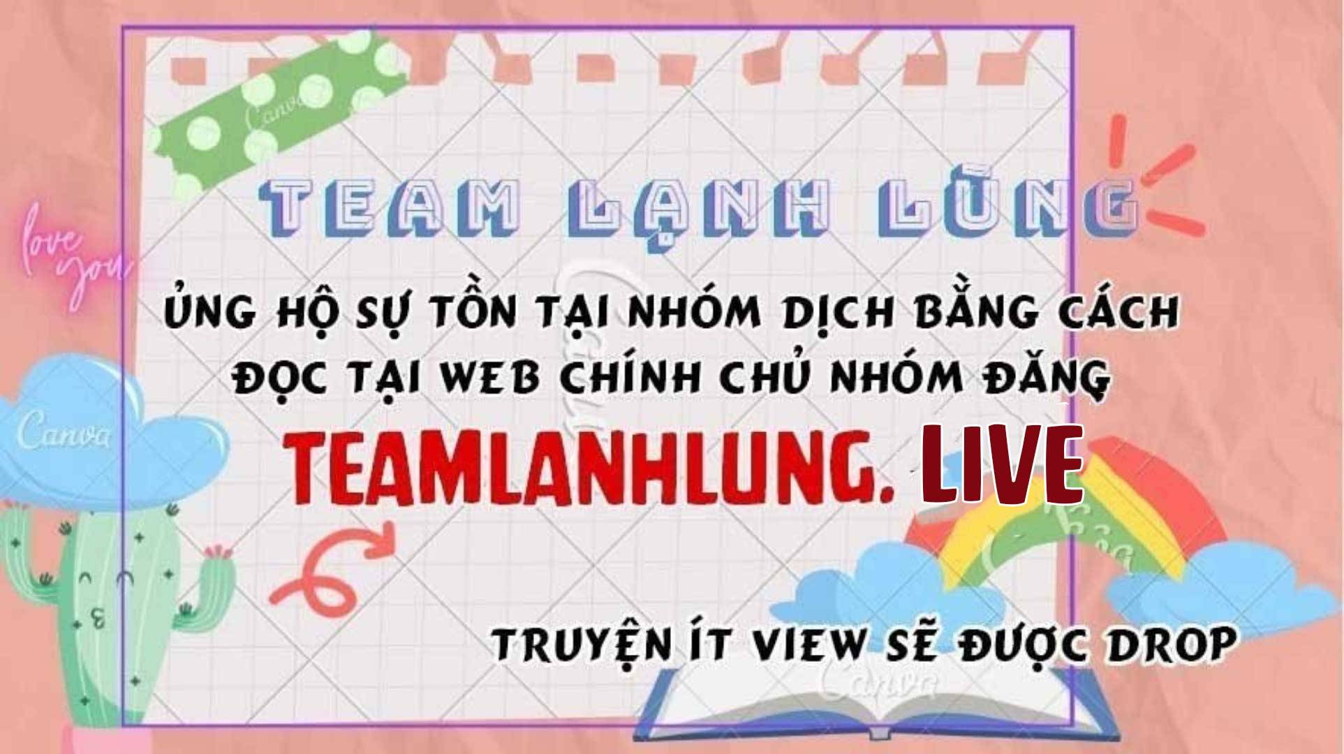 Bá Vương Sủng Ái Cô Vợ Mù- Bệnh Yêu Chapter 52 - Trang 2