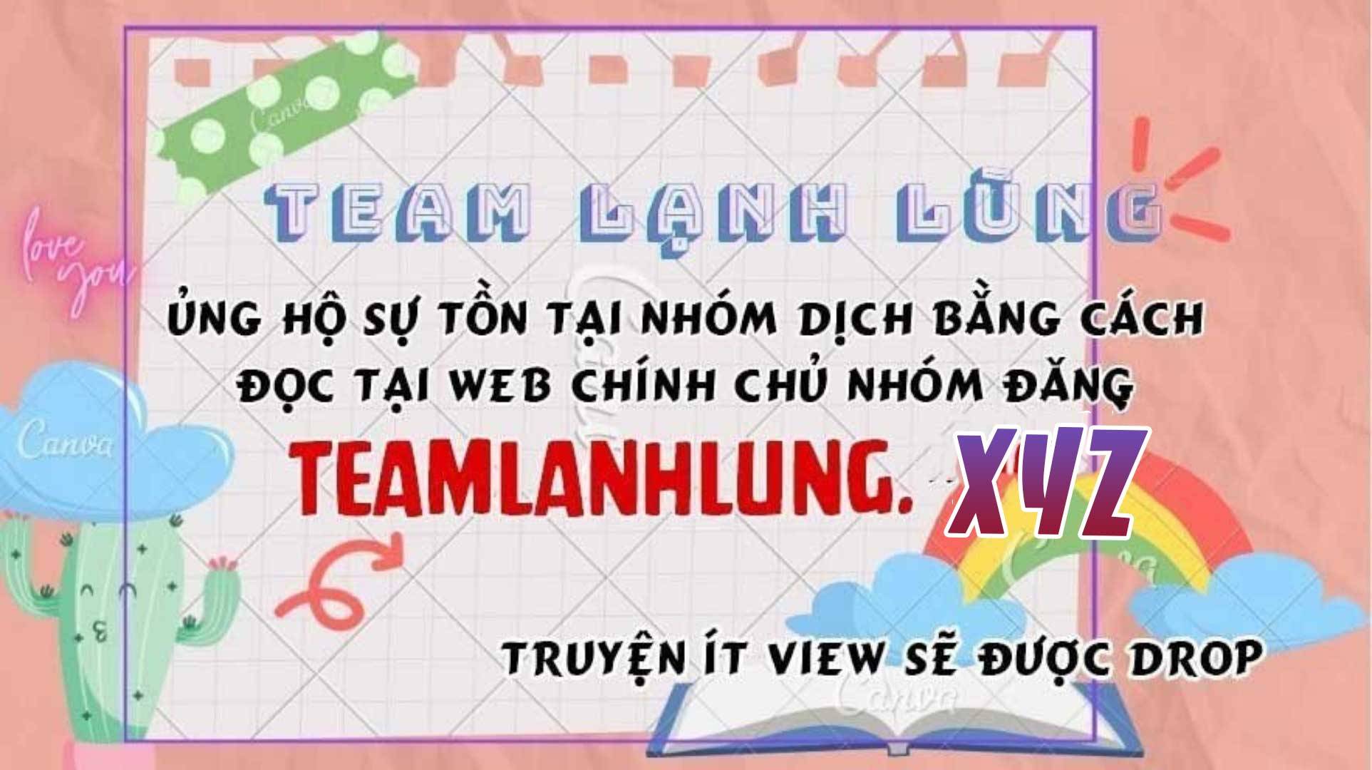 Bá Vương Sủng Ái Cô Vợ Mù- Bệnh Yêu Chapter 54 - Trang 2