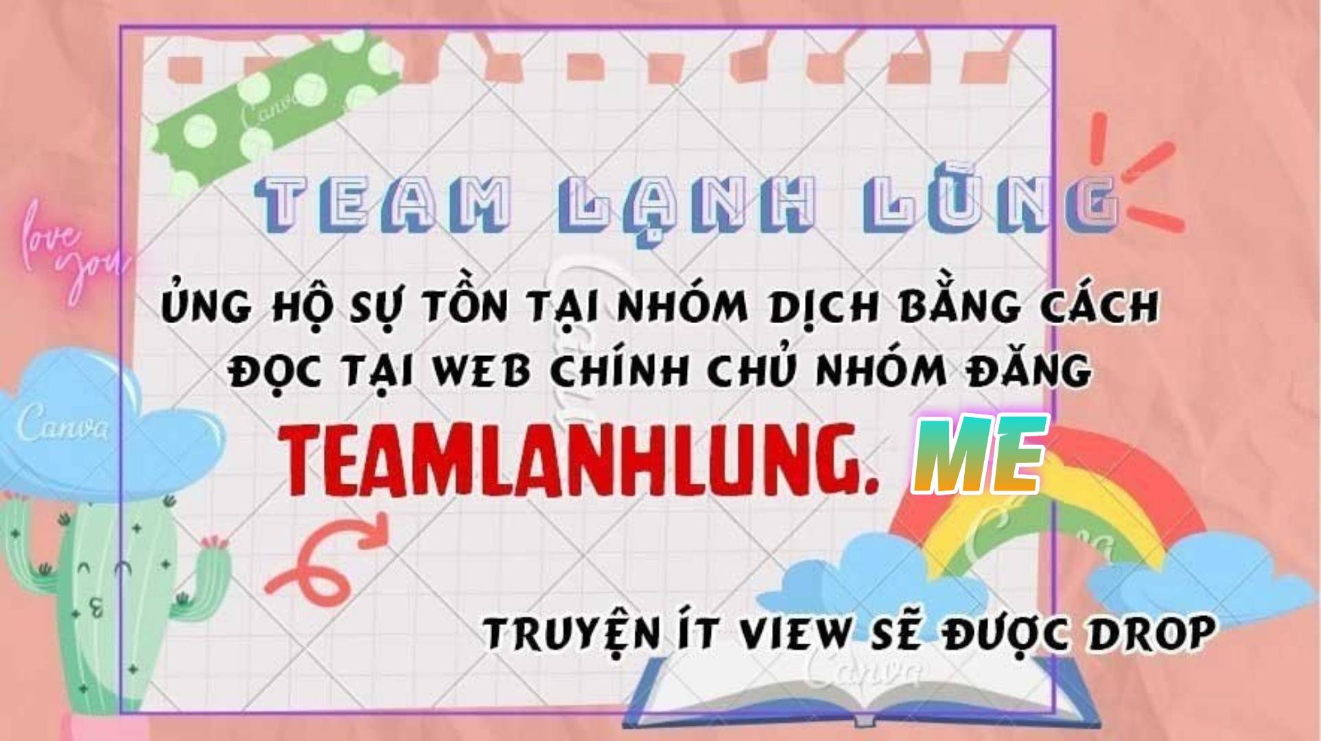 Bá Vương Sủng Ái Cô Vợ Mù- Bệnh Yêu Chapter 63 - Trang 2