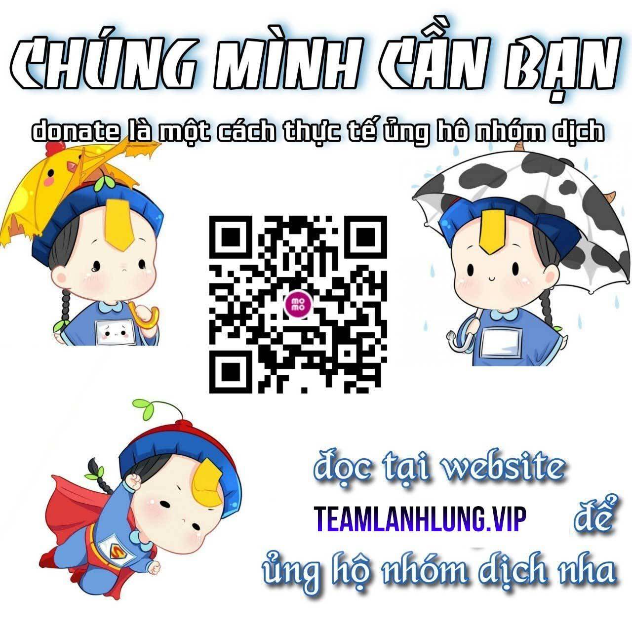 Bá Vương Sủng Ái Cô Vợ Mù- Bệnh Yêu Chapter 78 - Trang 9