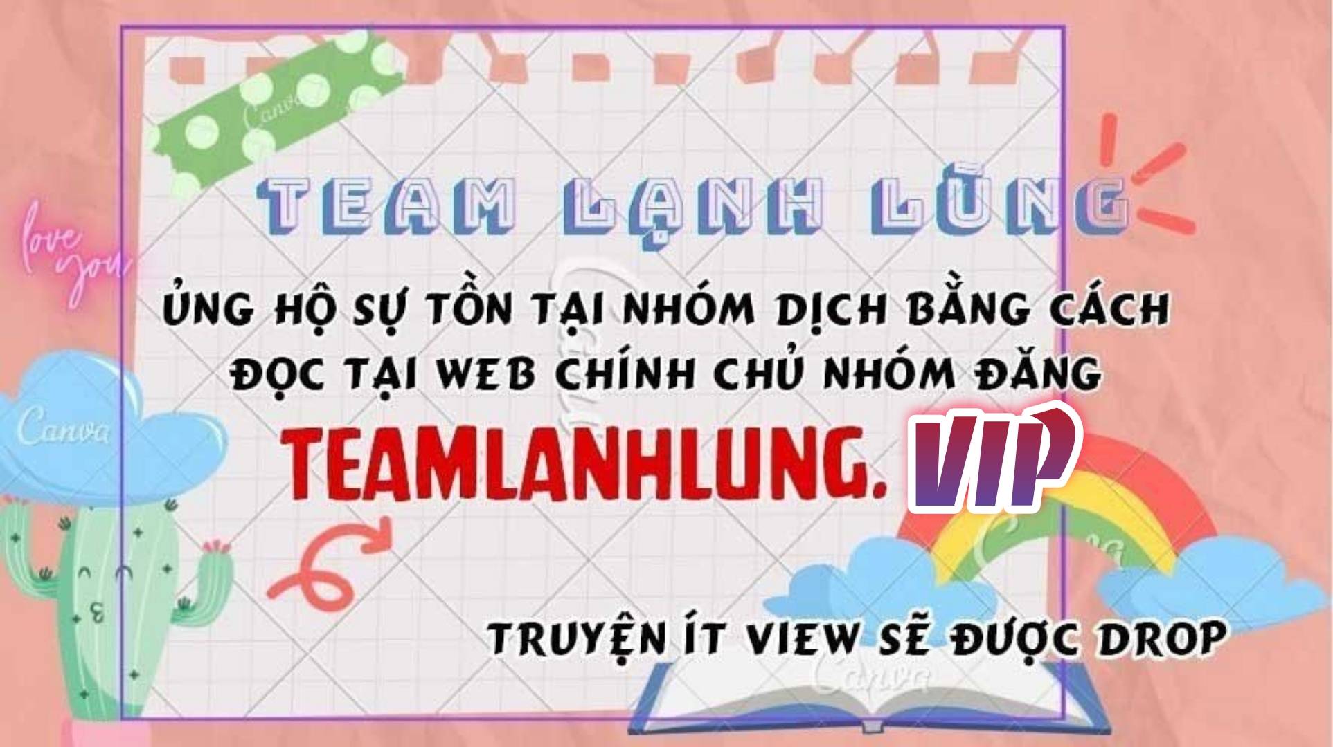 Bá Vương Sủng Ái Cô Vợ Mù- Bệnh Yêu Chapter 82 - Trang 2
