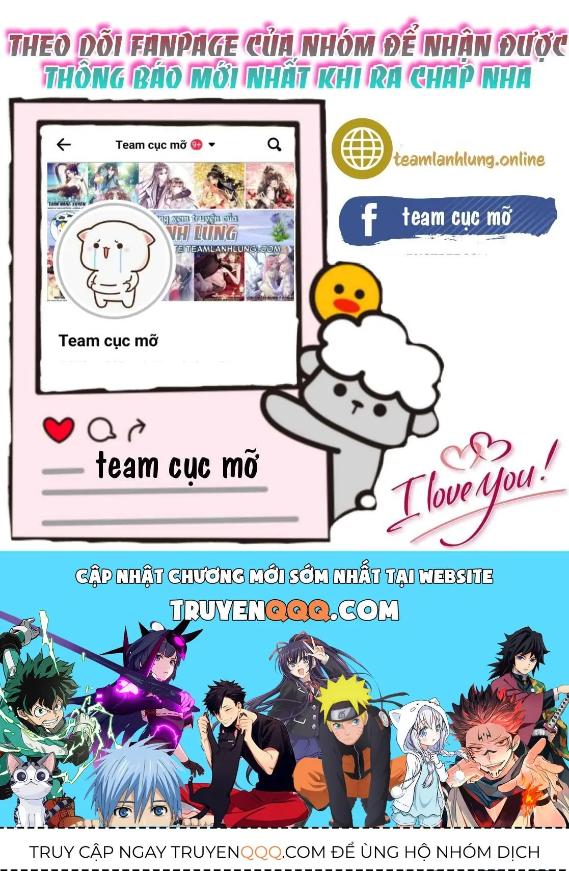 Bá Vương Sủng Ái Cô Vợ Mù- Bệnh Yêu Chapter 83.1 - Trang 8