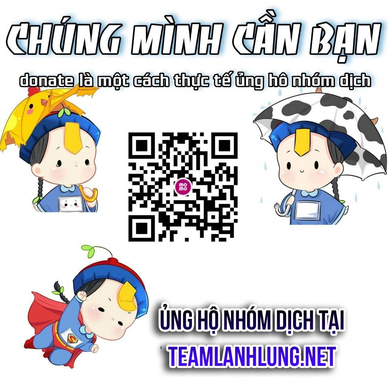Bá Vương Sủng Ái Cô Vợ Mù- Bệnh Yêu Chapter 83 - Trang 8