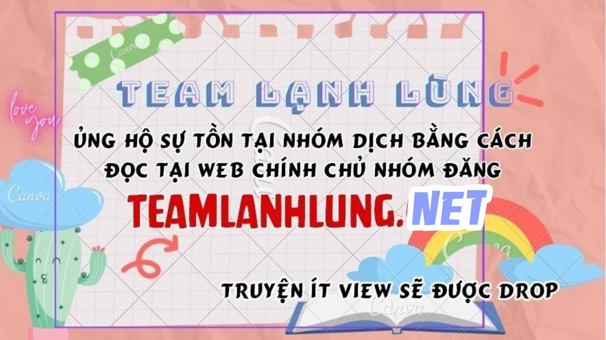 Bá Vương Sủng Ái Cô Vợ Mù- Bệnh Yêu Chapter 85 - Trang 2