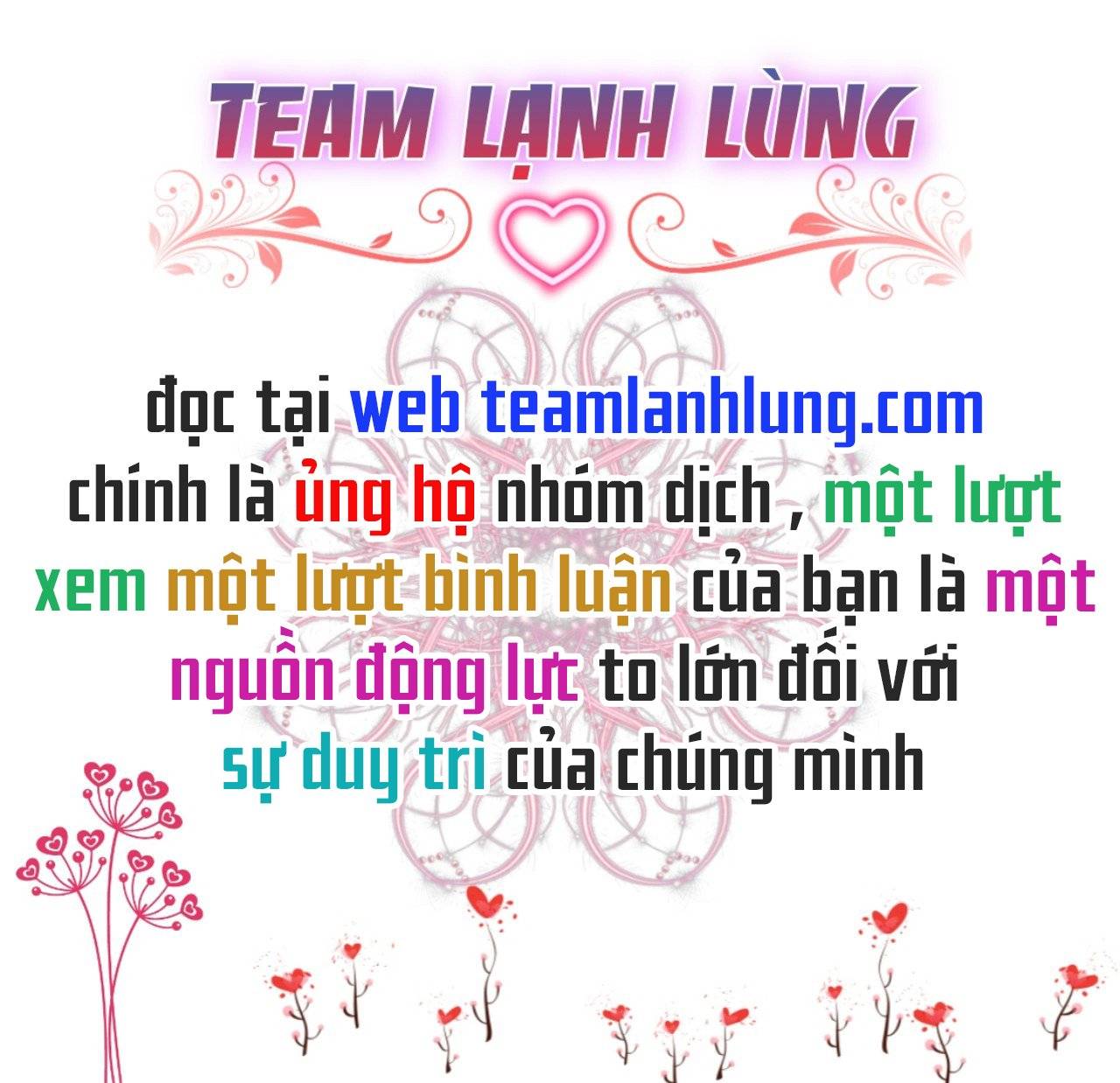 Bá Vương Sủng Ái Cô Vợ Mù- Bệnh Yêu Chapter 96 - Trang 7