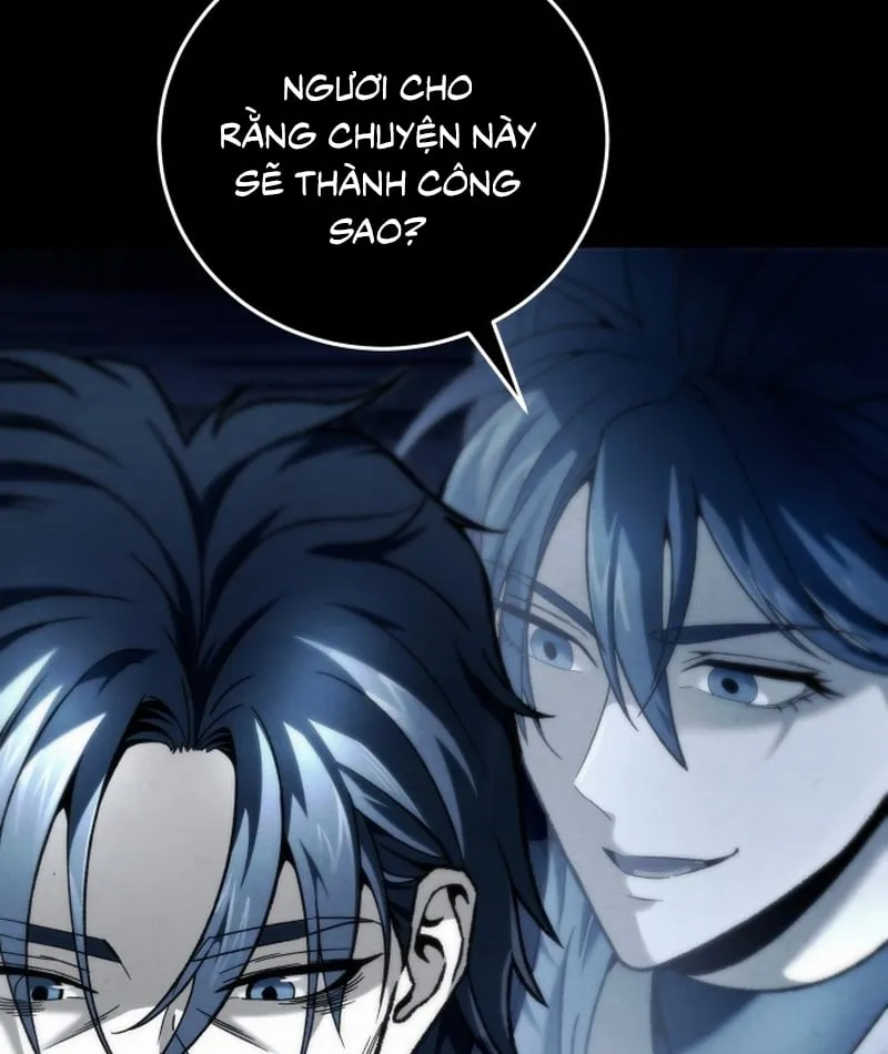 Bá Vương Tứ Xuyên Chapter 1 - Trang 12