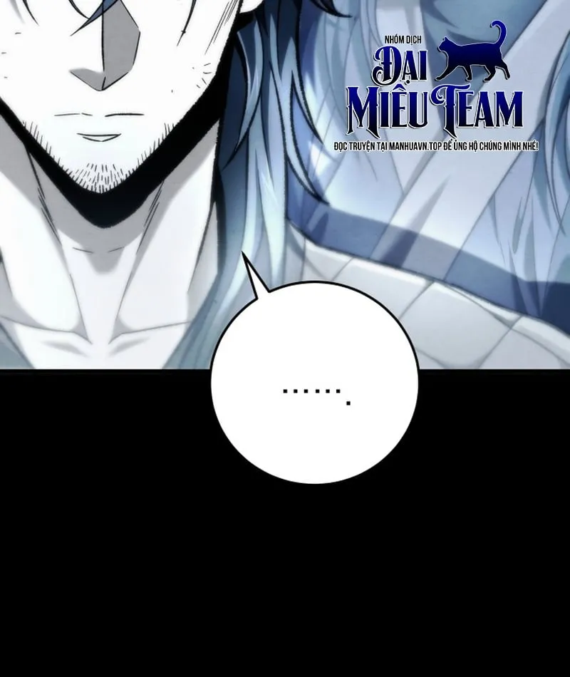 Bá Vương Tứ Xuyên Chapter 1 - Trang 13