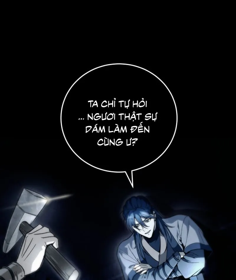 Bá Vương Tứ Xuyên Chapter 1 - Trang 14