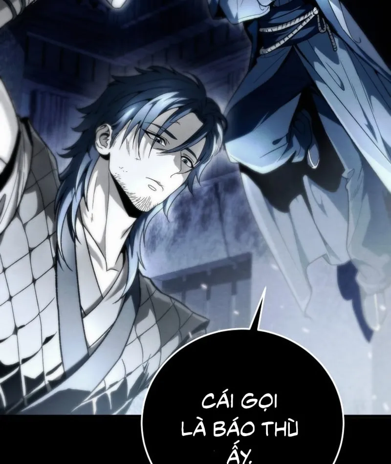 Bá Vương Tứ Xuyên Chapter 1 - Trang 15