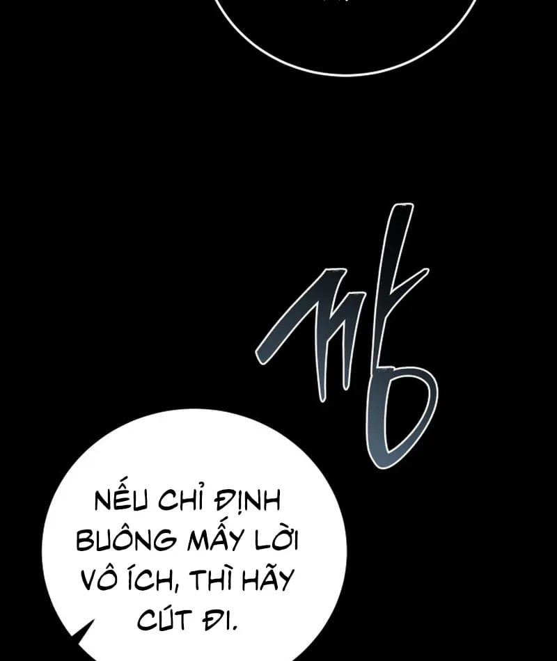 Bá Vương Tứ Xuyên Chapter 1 - Trang 16