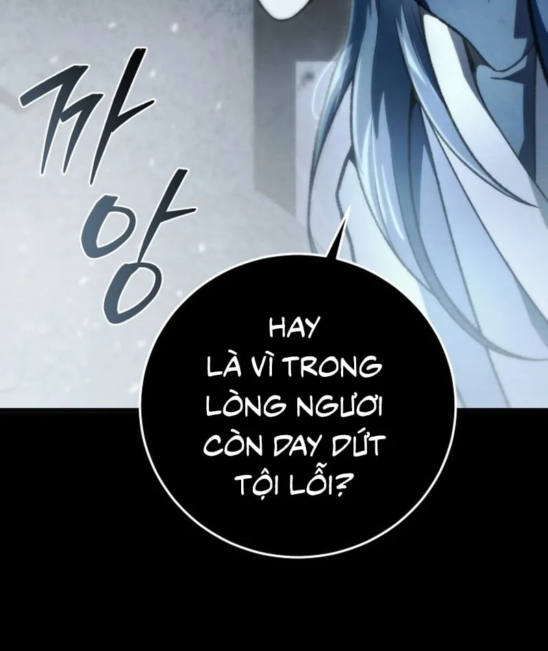 Bá Vương Tứ Xuyên Chapter 1 - Trang 18