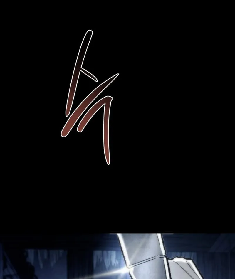 Bá Vương Tứ Xuyên Chapter 1 - Trang 19