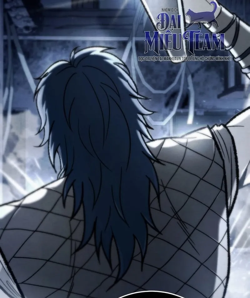 Bá Vương Tứ Xuyên Chapter 1 - Trang 20