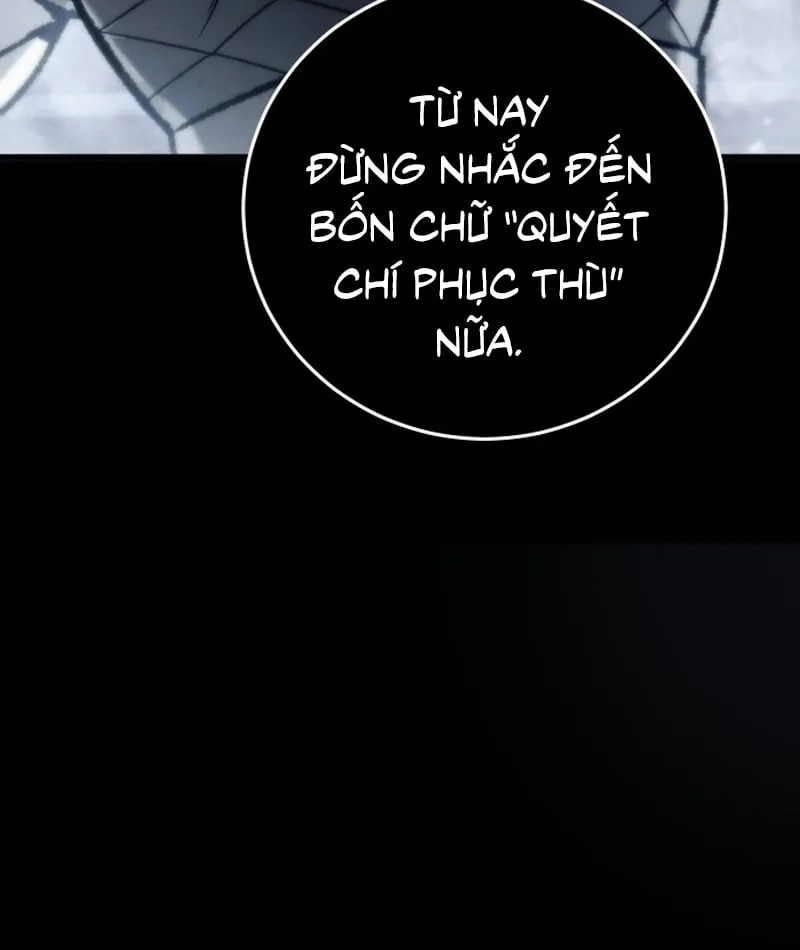 Bá Vương Tứ Xuyên Chapter 1 - Trang 21