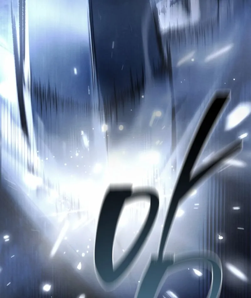 Bá Vương Tứ Xuyên Chapter 1 - Trang 24
