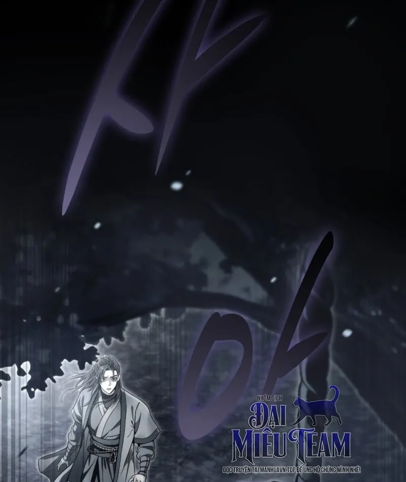 Bá Vương Tứ Xuyên Chapter 1 - Trang 26