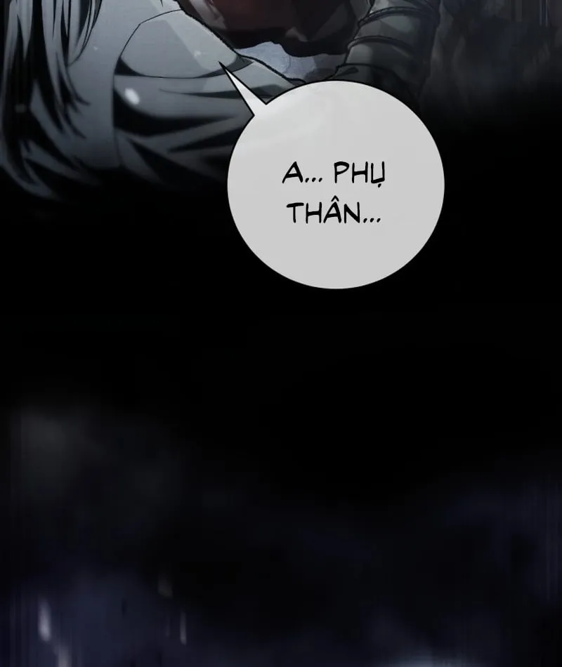 Bá Vương Tứ Xuyên Chapter 1 - Trang 35