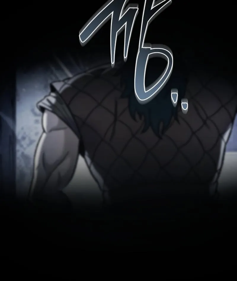 Bá Vương Tứ Xuyên Chapter 1 - Trang 4