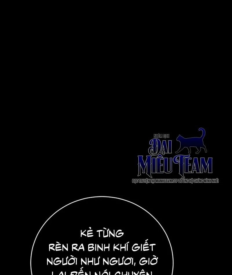 Bá Vương Tứ Xuyên Chapter 1 - Trang 40