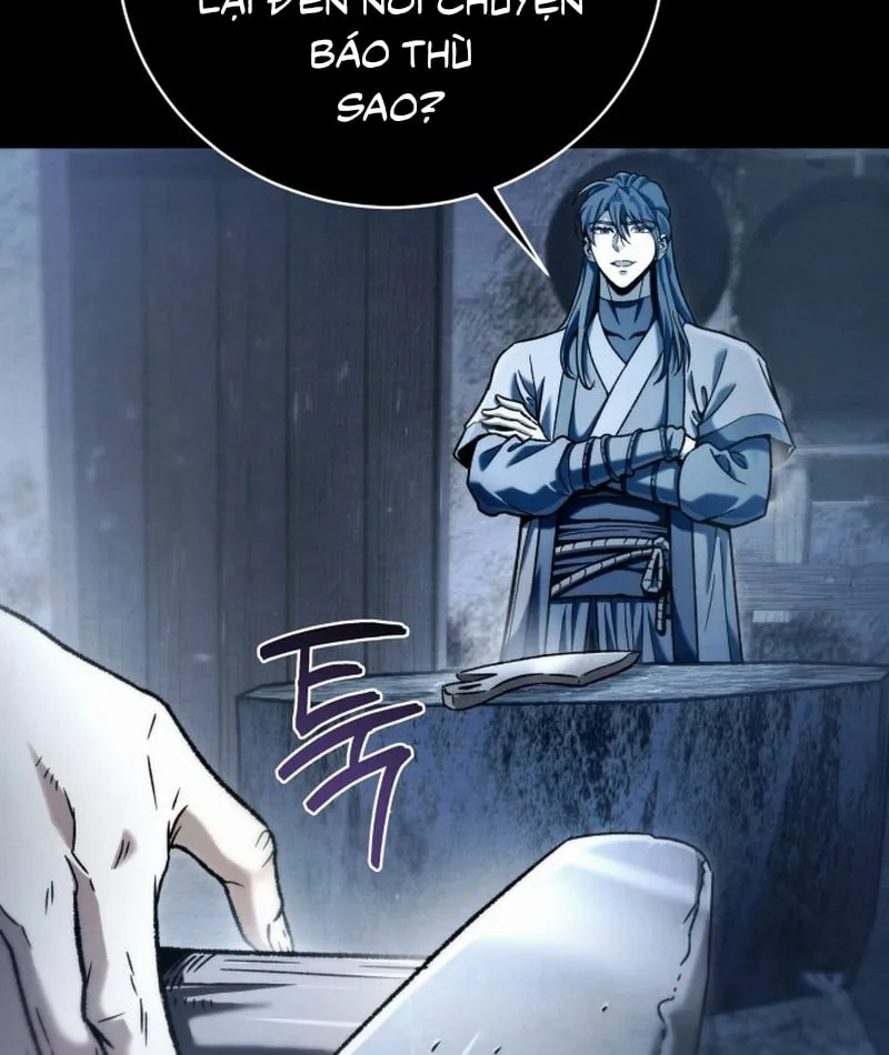 Bá Vương Tứ Xuyên Chapter 1 - Trang 41