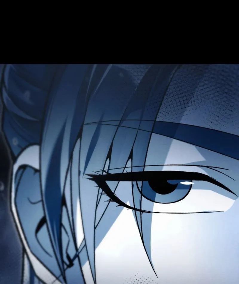 Bá Vương Tứ Xuyên Chapter 1 - Trang 43