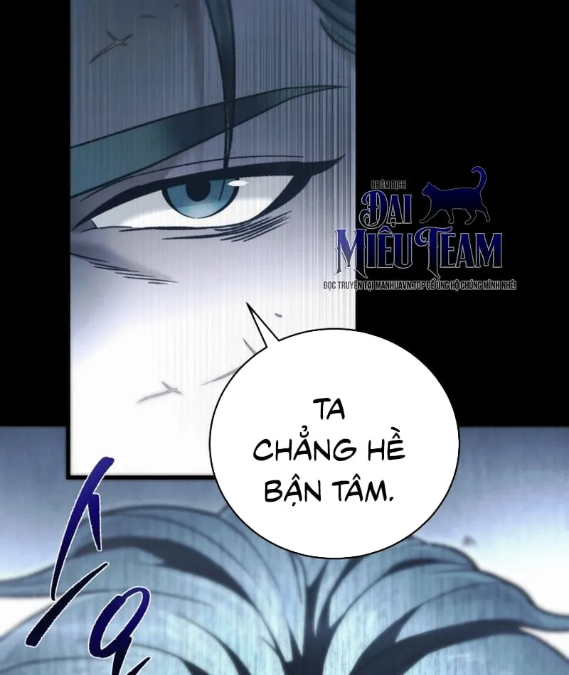 Bá Vương Tứ Xuyên Chapter 1 - Trang 46