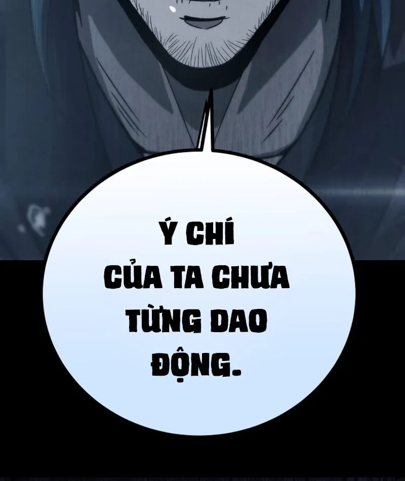 Bá Vương Tứ Xuyên Chapter 1 - Trang 48