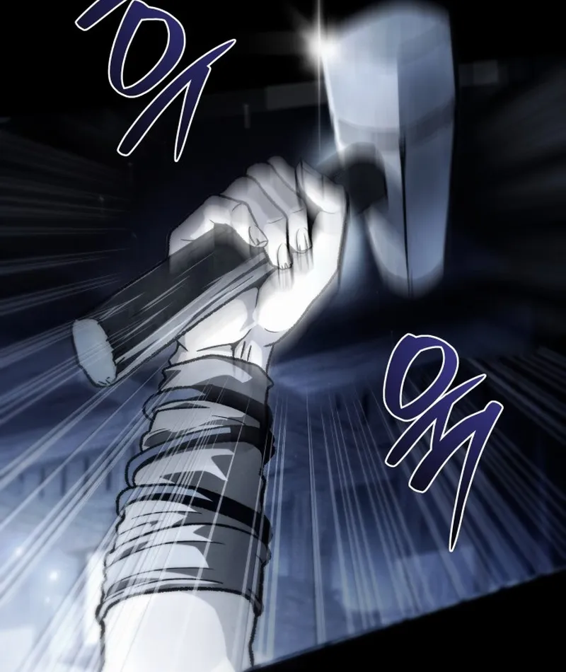 Bá Vương Tứ Xuyên Chapter 1 - Trang 8