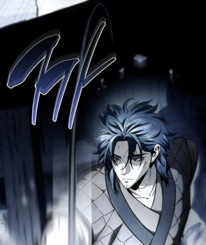 Bá Vương Tứ Xuyên Chapter 1 - Trang 9