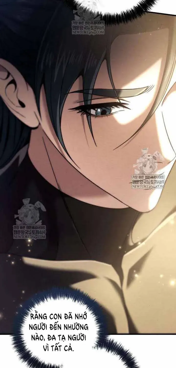 Bá Vương Tứ Xuyên Chapter 10 - Trang 12