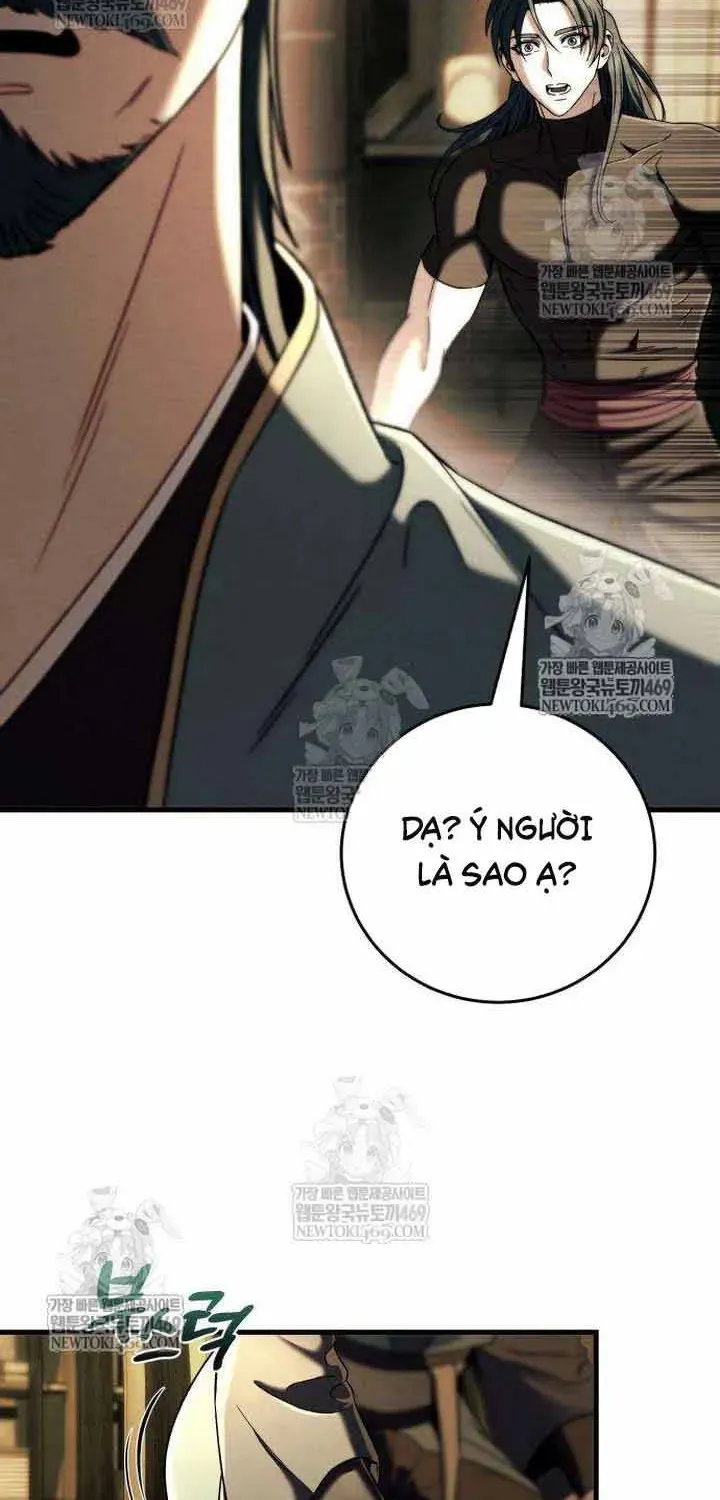 Bá Vương Tứ Xuyên Chapter 10 - Trang 15