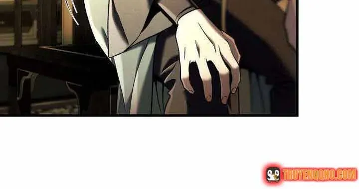 Bá Vương Tứ Xuyên Chapter 10 - Trang 16