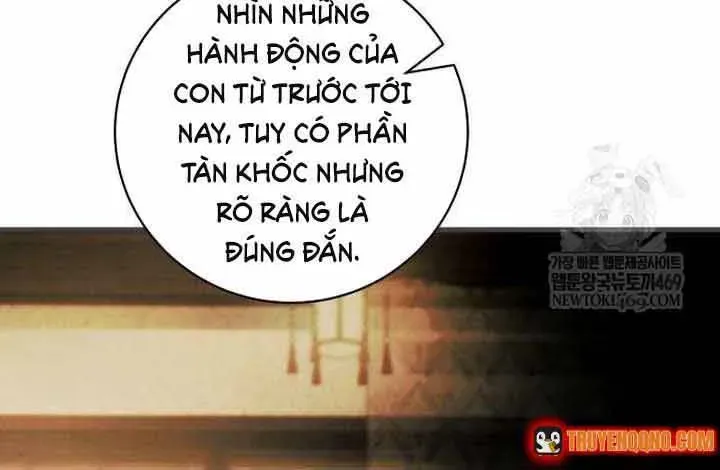 Bá Vương Tứ Xuyên Chapter 10 - Trang 23