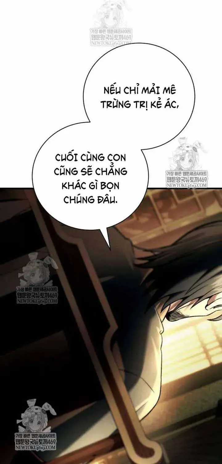 Bá Vương Tứ Xuyên Chapter 10 - Trang 29
