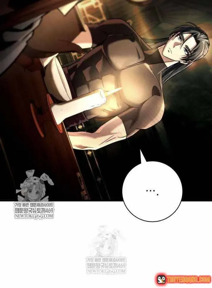 Bá Vương Tứ Xuyên Chapter 10 - Trang 30