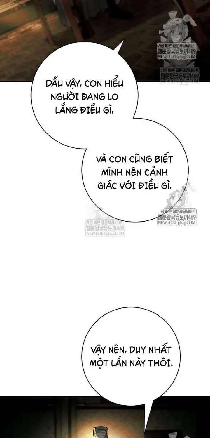 Bá Vương Tứ Xuyên Chapter 10 - Trang 33