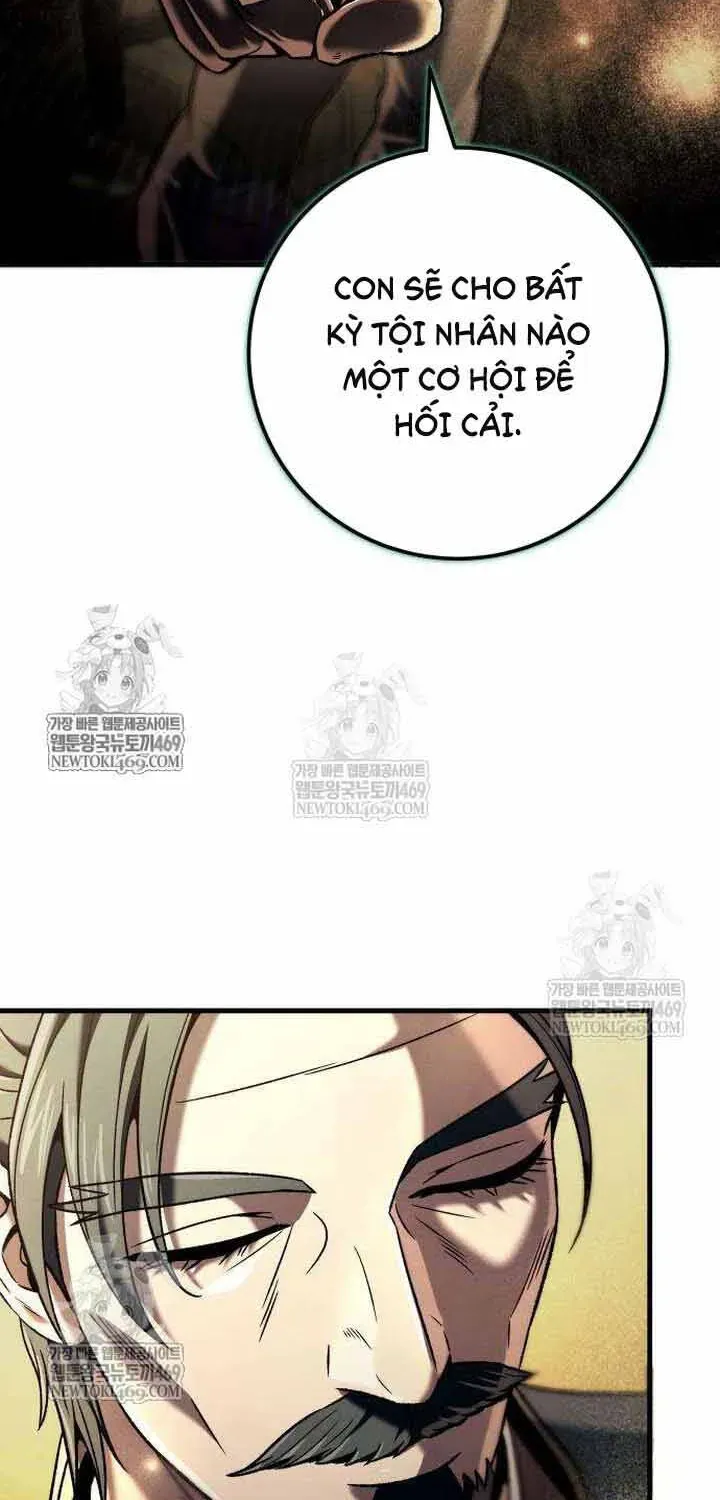 Bá Vương Tứ Xuyên Chapter 10 - Trang 36
