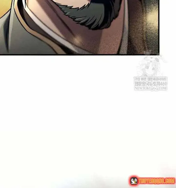 Bá Vương Tứ Xuyên Chapter 10 - Trang 37