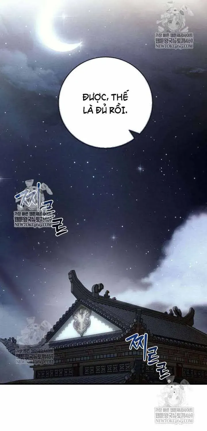 Bá Vương Tứ Xuyên Chapter 10 - Trang 38