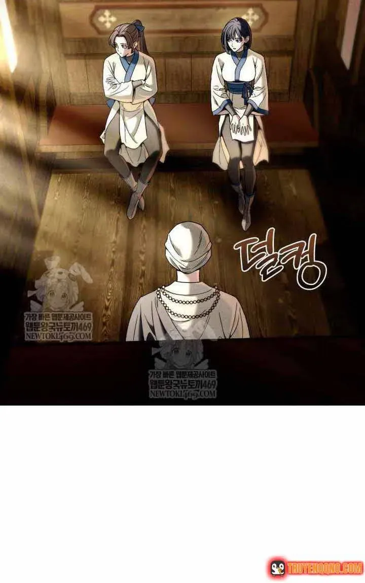 Bá Vương Tứ Xuyên Chapter 10 - Trang 43