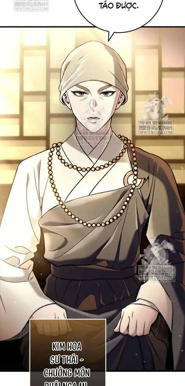 Bá Vương Tứ Xuyên Chapter 10 - Trang 48