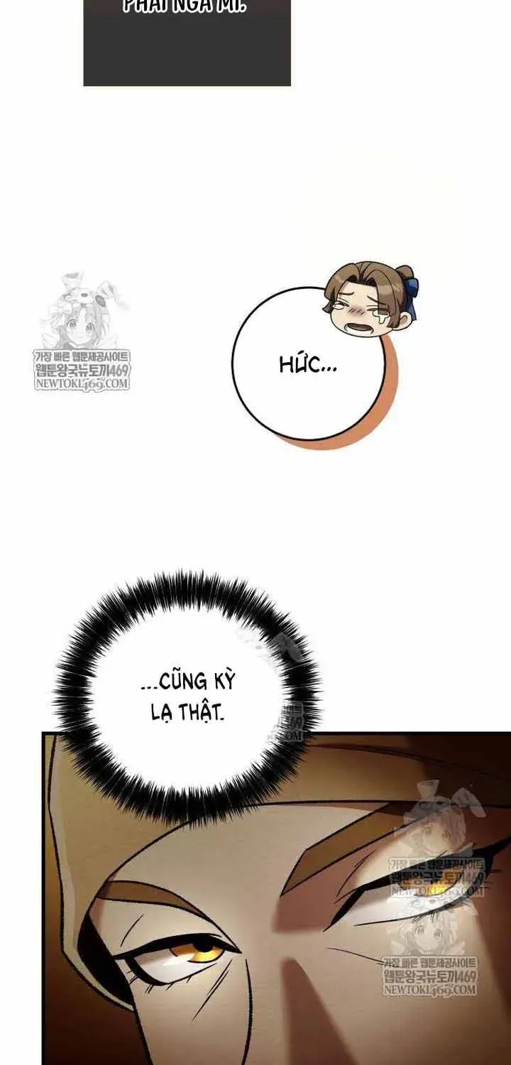 Bá Vương Tứ Xuyên Chapter 10 - Trang 49