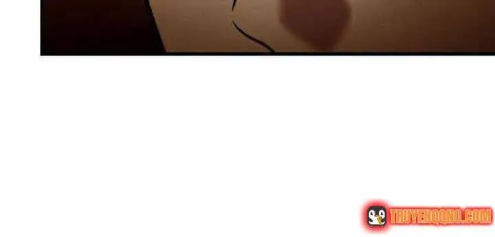 Bá Vương Tứ Xuyên Chapter 10 - Trang 50