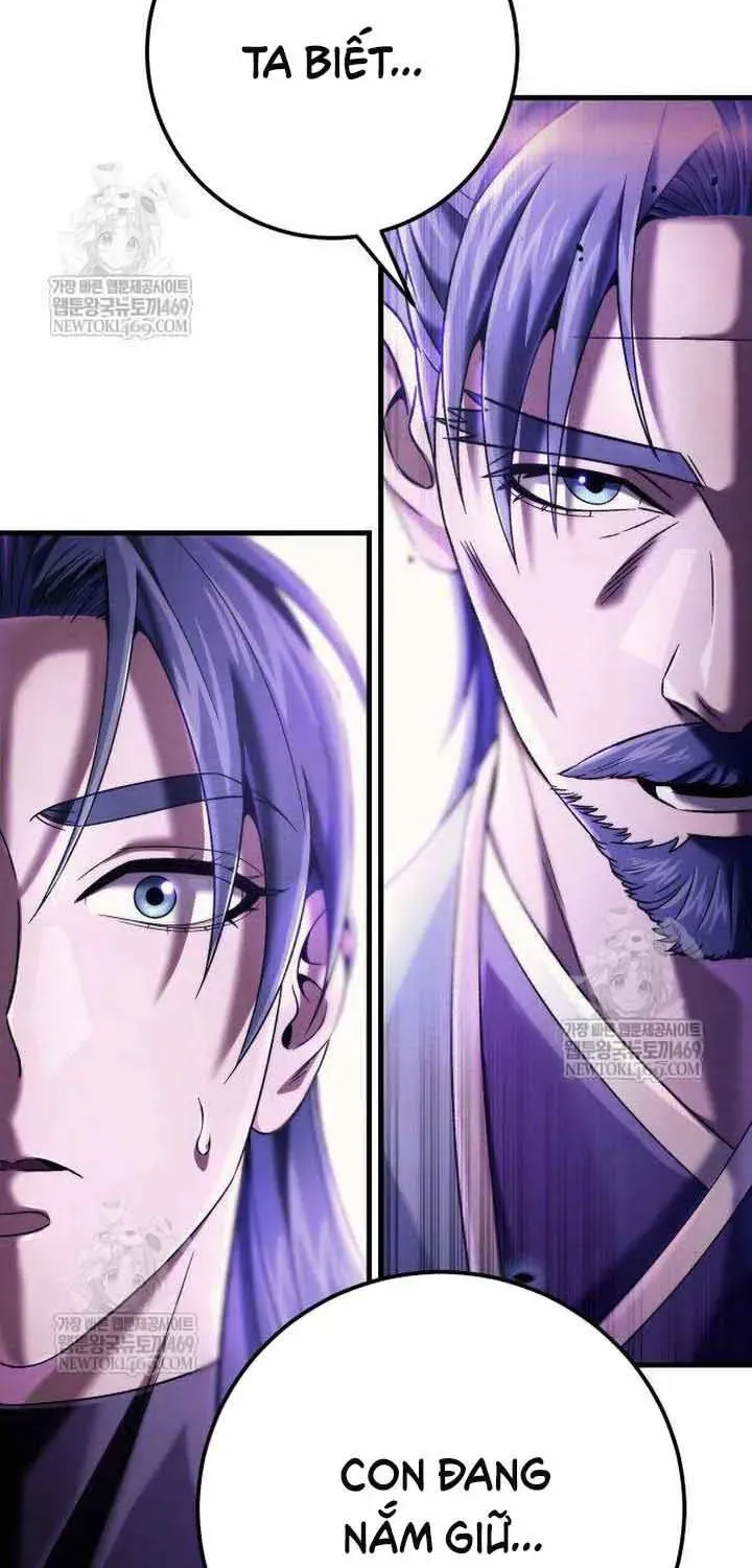 Bá Vương Tứ Xuyên Chapter 10 - Trang 6