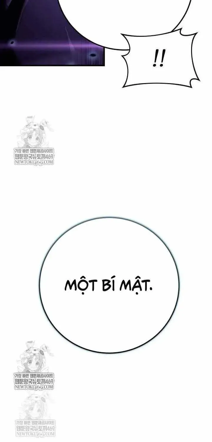 Bá Vương Tứ Xuyên Chapter 10 - Trang 7