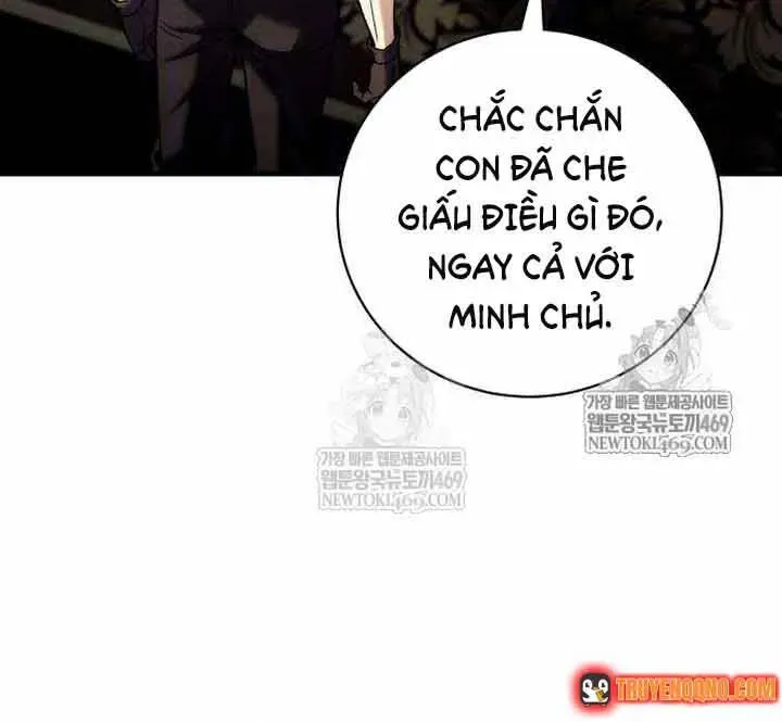 Bá Vương Tứ Xuyên Chapter 10 - Trang 9