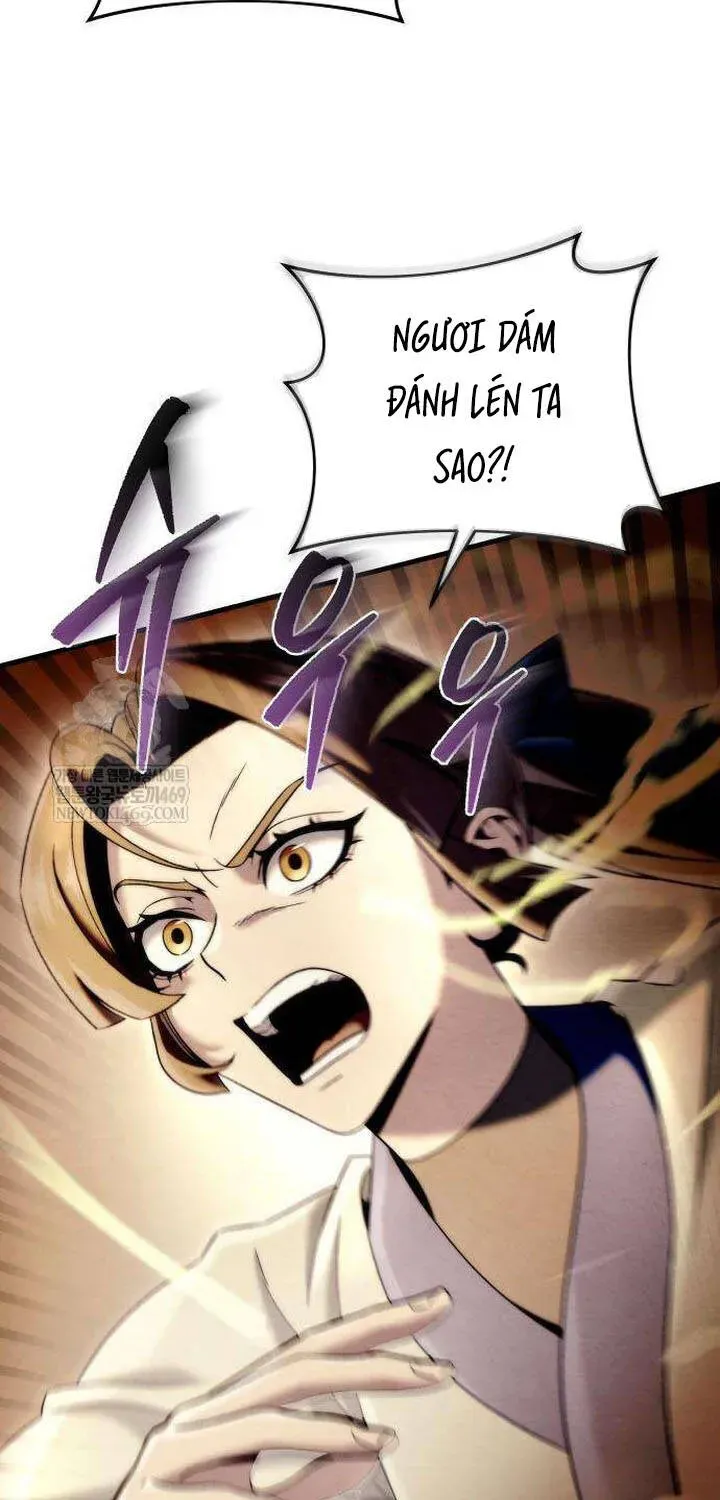 Bá Vương Tứ Xuyên Chapter 11 - Trang 13
